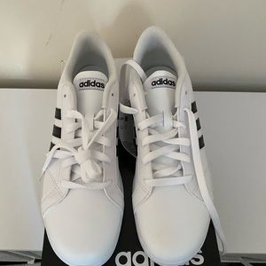 Adidas Women’s Sneakers | Grand Court Shoes